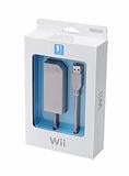 Adapter -- LAN (Nintendo Wii)